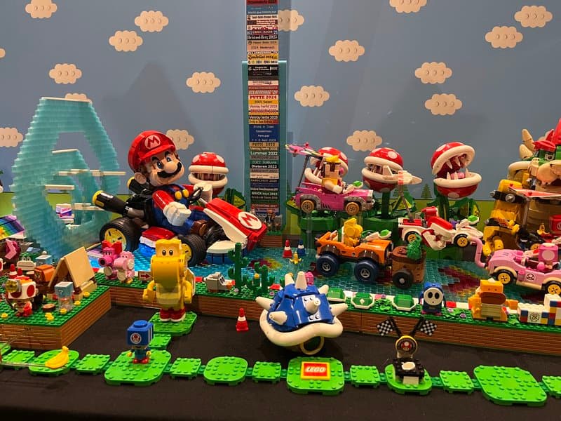 Lego-world-mario