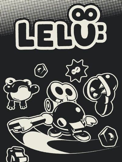 Lelu