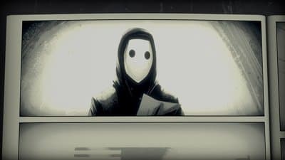 Liberated screenshot 3
