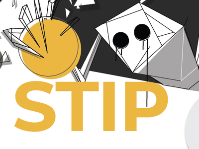 Stip
