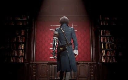 Lies of P oogt verbluffend met de AMD Radeon RX 7900 XTX