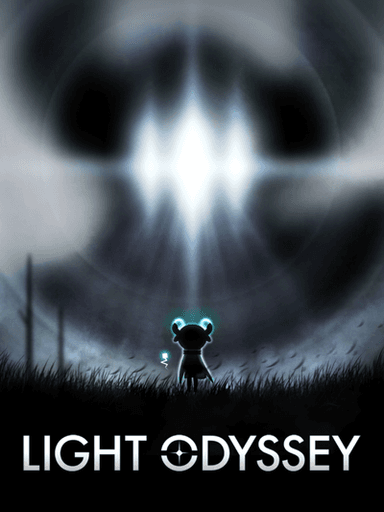 Light Odyssey