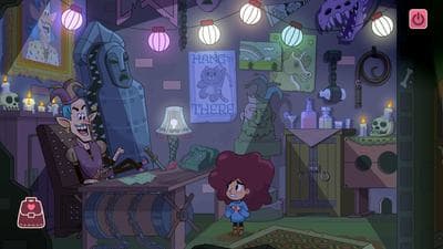 Lil' Guardsman screenshot 9