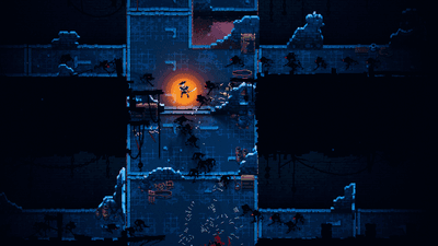 Loot River screenshot 6