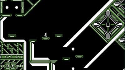 Love 3 screenshot 2