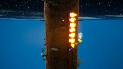 Lumo 2 screenshot 18