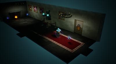 Lumo 2 screenshot 6