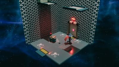 Lumo 2 screenshot 11