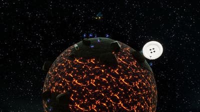 Lumo 2 screenshot 16