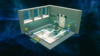 Lumo 2 screenshot 7