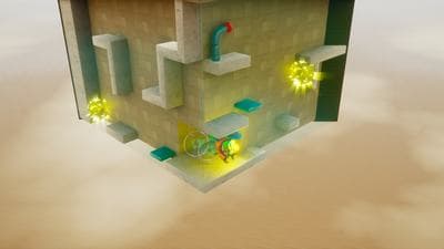 Lumo 2 screenshot 4