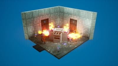 Lumo 2 screenshot 20