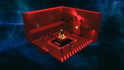 Lumo 2 screenshot 14
