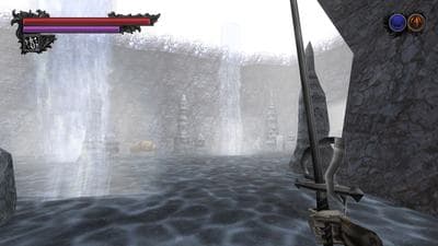 Lunacid screenshot 2