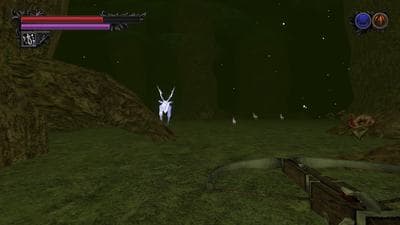 Lunacid screenshot 6