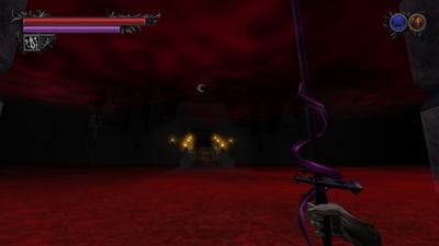 Lunacid screenshot 8