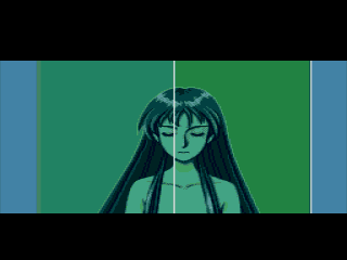 Lunar: Eternal Blue screenshot 3