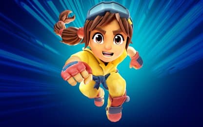 Next-level platformen kan nu ook op PS VR2 met de release van Max Mustard