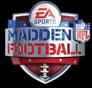Madden NFL Football