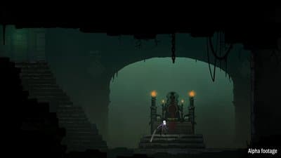 Madshot screenshot 17