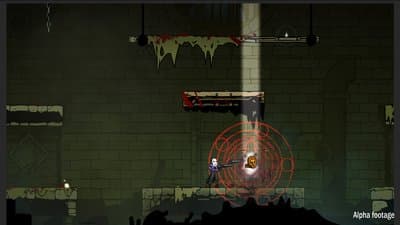 Madshot screenshot 10