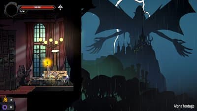 Madshot screenshot 12