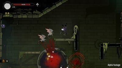 Madshot screenshot 16