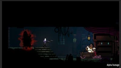 Madshot screenshot 9