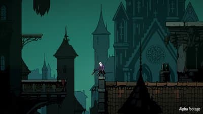 Madshot screenshot 2