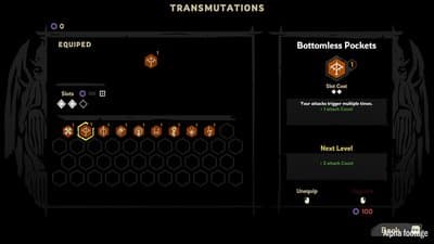 Madshot screenshot 6