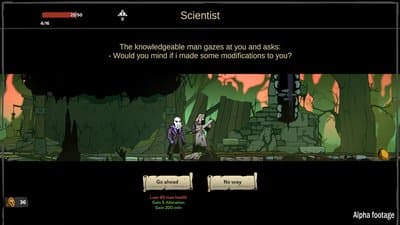 Madshot screenshot 7