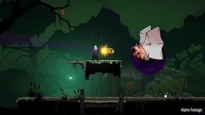 Madshot screenshot 15