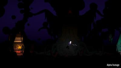 Madshot screenshot 14