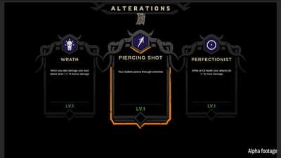 Madshot screenshot 11