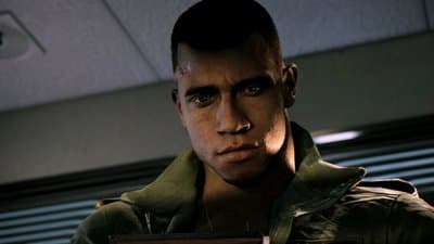 Mafia: Trilogy screenshot 5