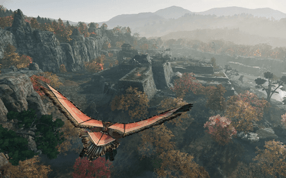 Column: Deze games had ik graag in 2024 gespeeld