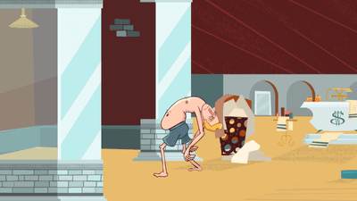 Manual Samuel screenshot 3