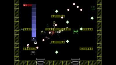 Many Faces screenshot 6