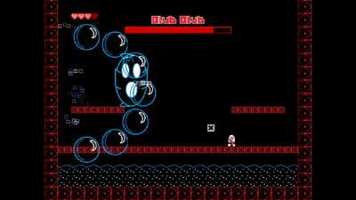 Many Faces screenshot 2
