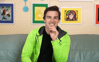 Je krijgt nu 25% korting op TheoryWear