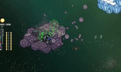 Meeple Station screenshot 4