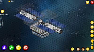 Meeple Station screenshot 11