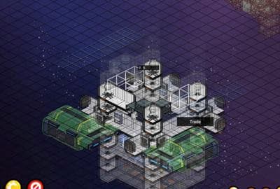 Meeple Station screenshot 3