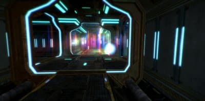 Mental State. Game One screenshot 11