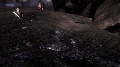 Mental State. Game One screenshot 16