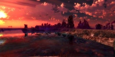 Mental State. Game One screenshot 20