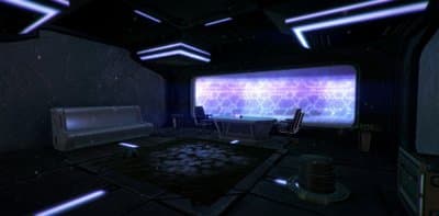 Mental State. Game One screenshot 2