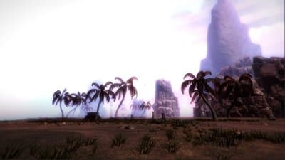 Mental State. Game One screenshot 19