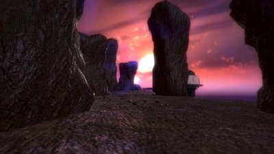 Mental State. Game One screenshot 4
