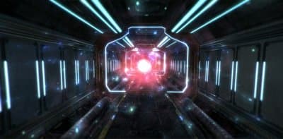 Mental State. Game One screenshot 18
